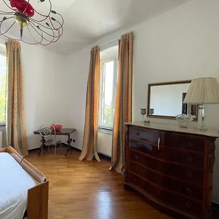 Casa Orsi - In San Michele Βίλα