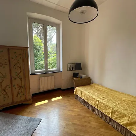 Casa Orsi - In San Michele * Ραπάλο