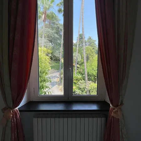 Βίλα Casa Orsi - In San Michele Ραπάλο