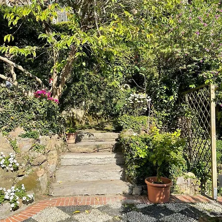 Casa Orsi - In San Michele Villa