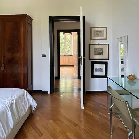 Casa Orsi - In San Michele Ραπάλο