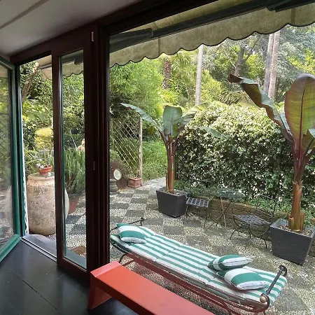 Casa Orsi - In San Michele Villa