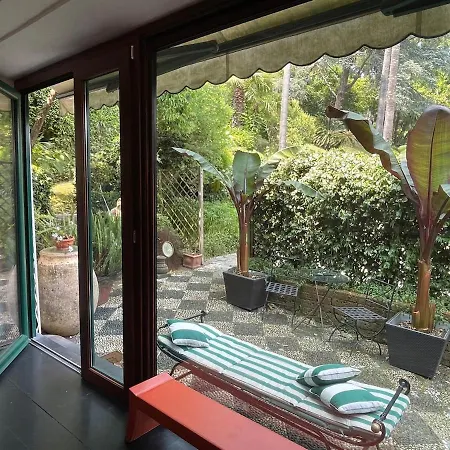 Casa Orsi - In San Michele Βίλα