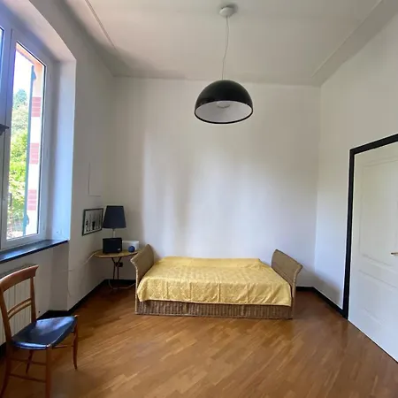 Βίλα Casa Orsi - In San Michele *