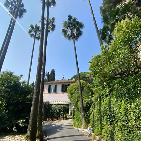 Casa Orsi - In San Michele * Ραπάλο