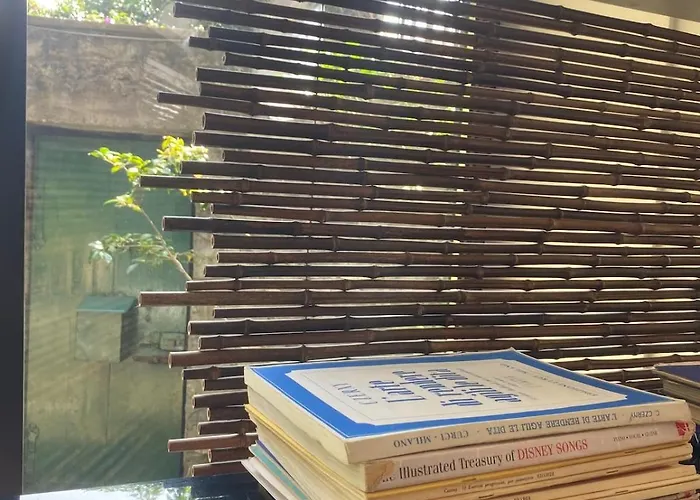 Casa Orsi - In San Michele Вилла *