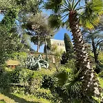 Casa Orsi - In San Michele Villa Rapallo