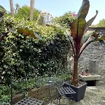 Casa Orsi - In San Michele Villa Rapallo
