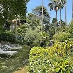 Casa Orsi - In San Michele * Rapallo