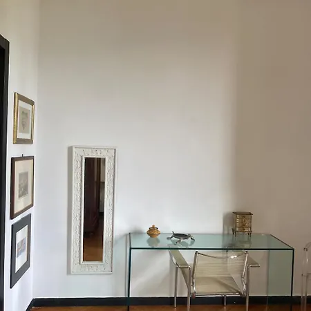 Casa Orsi - In San Michele וילה