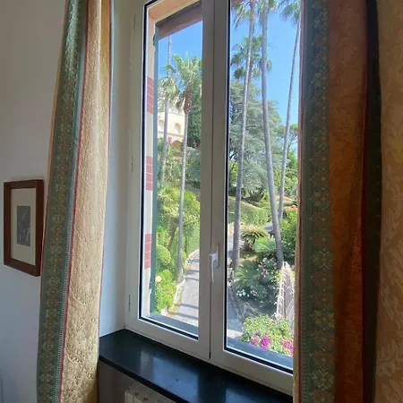 וילה Casa Orsi - In San Michele