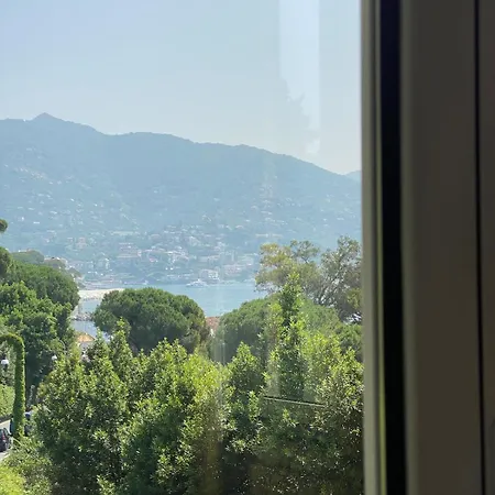 Casa Orsi - In San Michele וילה *