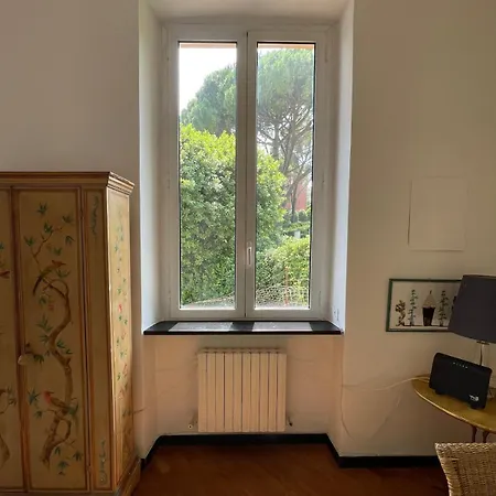 Casa Orsi - In San Michele וילה