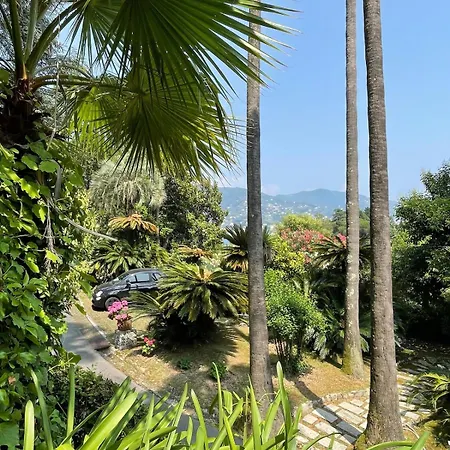 Casa Orsi - In San Michele וילה *