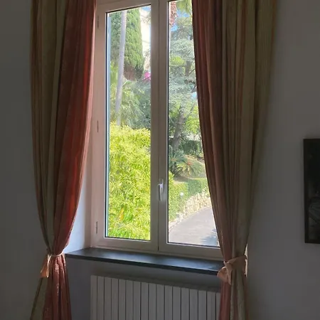 Casa Orsi - In San Michele فيلة *