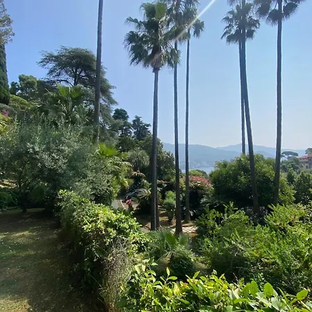 Casa Orsi - In San Michele וילה