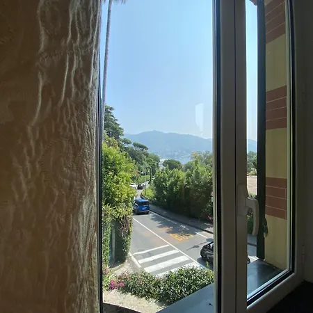 וילה Casa Orsi - In San Michele