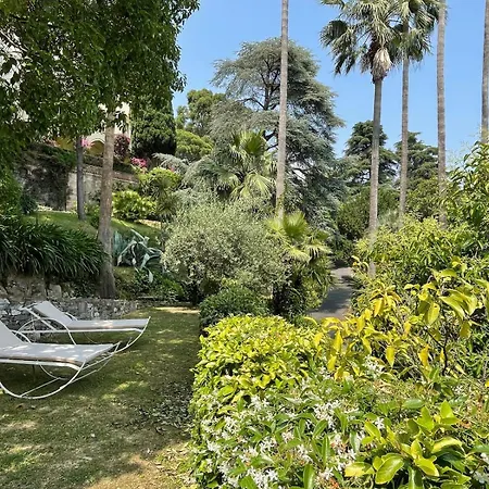 Casa Orsi - In San Michele * Rapallo