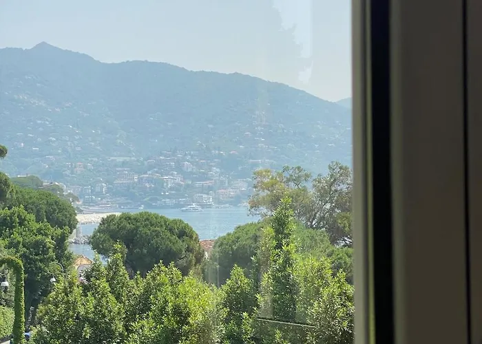 Casa Orsi - In San Michele Villa *