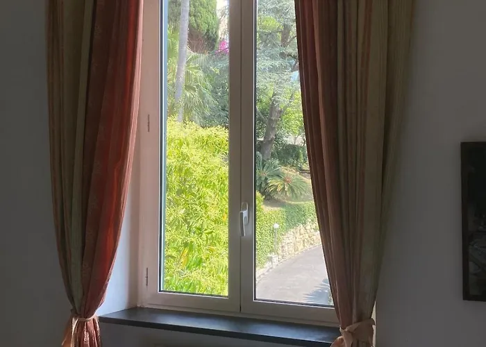 Casa Orsi - In San Michele Villa *