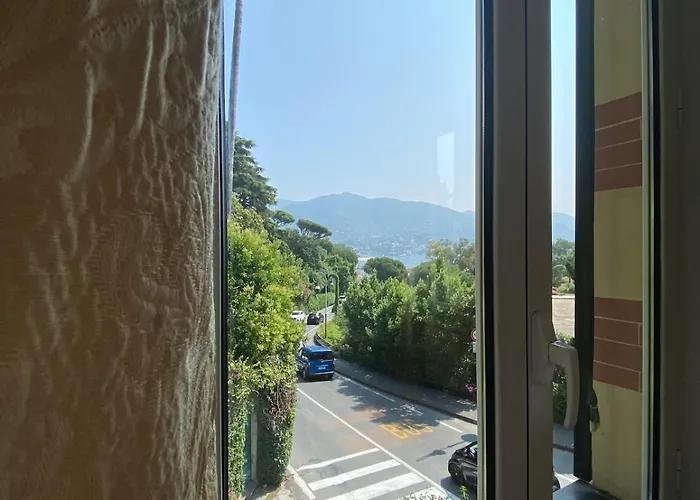 Villa Casa Orsi - In San Michele